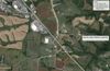 401 E Maple Leaf Rd photo